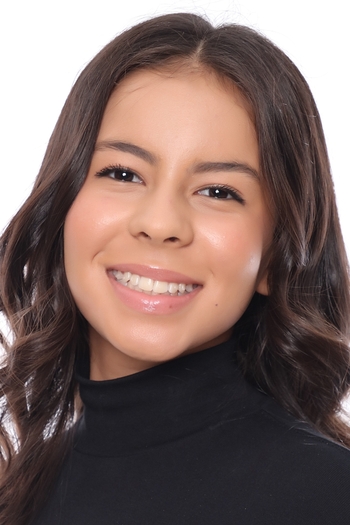 Esther Marques Santana