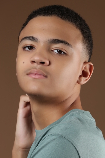 Guilherme Ronaldo Braga de Santana