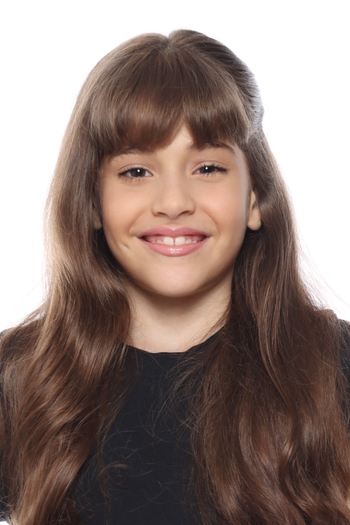 Alana Lucia da Paz Amaral de Melo