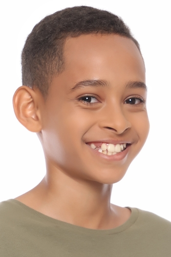 Danilo Henrique D. Santos