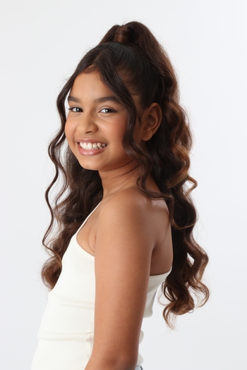 Maria Luiza da Costa Gomes