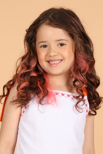 Marina Rodrigues Barkokebas