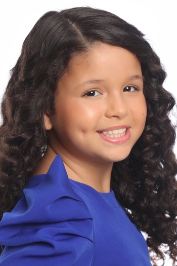Maria Clara N. De Melo