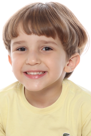 Heitor Eduardo de A. Bezerra