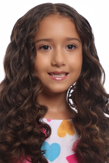 Milena Gusmão S. Cavalcanti