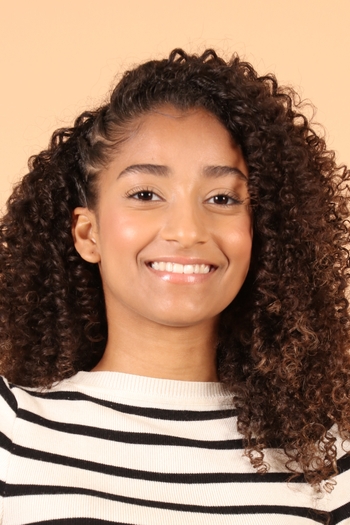 Maria Giovana L. do N. Silva