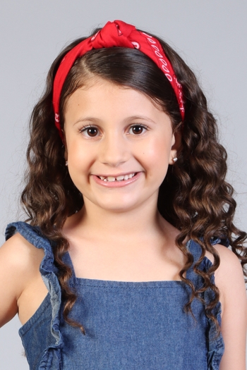 Mariana Liv Rodrigues Brito