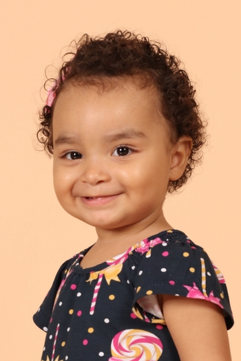 Beatriz Silva De A. Cardeal