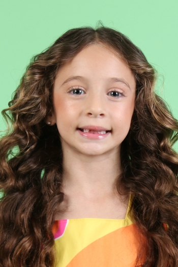 Ana Alice Paixao Costa