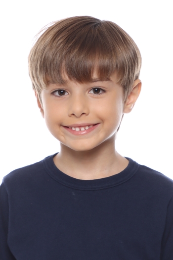 Heitor Valadares de Araujo Santos Souza