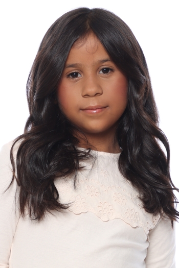 Isabela Sousa Duarte