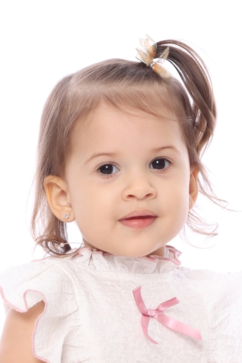 Antonella Martins de Sena Lima