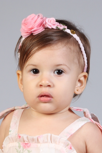 Antonella Martins de Sena Lima