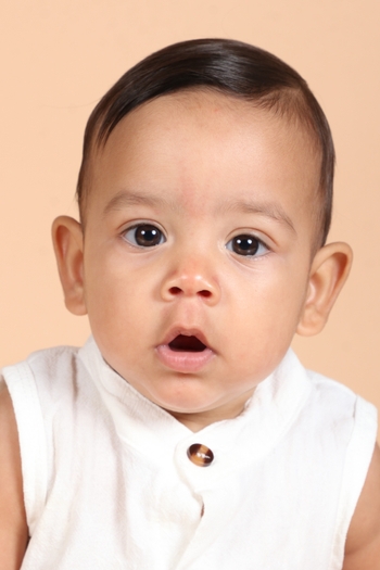 Ismael Conceição de Lima