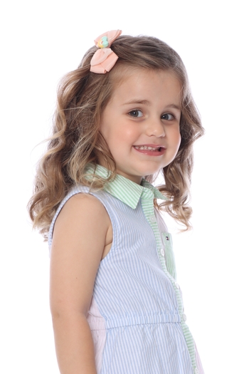 Helena Arruda Bulhoes