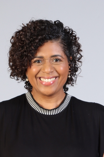 Anne Epalanga