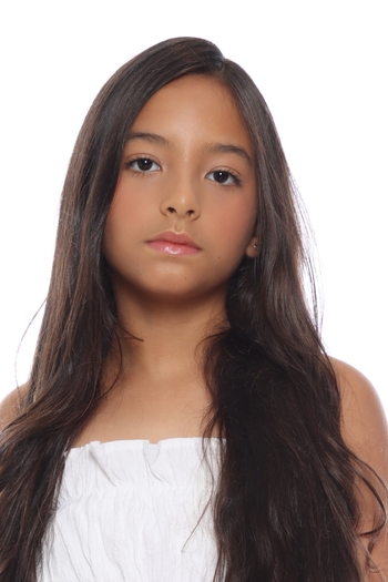 Maria Clara Santos Da Silva