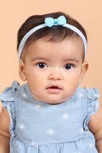Aurora Couto Oliveira