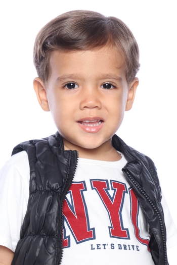 Caua Carvalho Vasconcelos