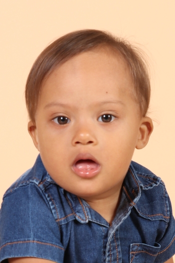 Rafael Prestrelo A. Xavier