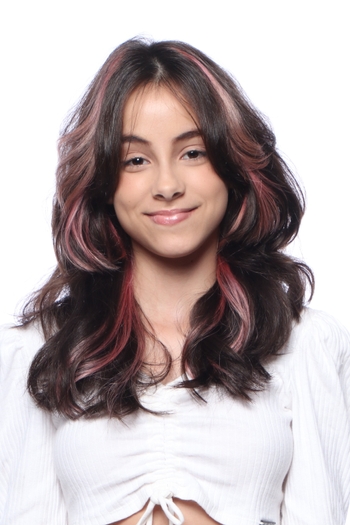 Ana Julia Tabosa de Assis