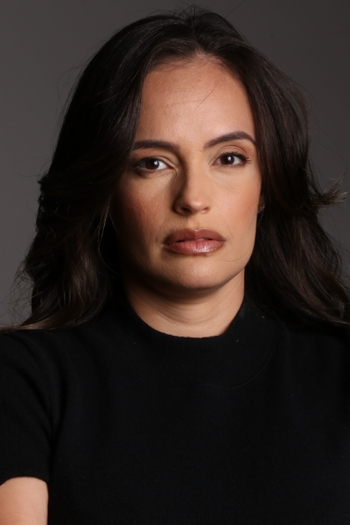 Angel Rodrigues S. de Araújo