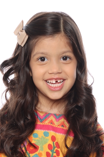 Ana Julia da Silva Monteiro