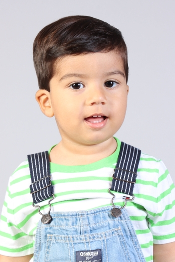 Davi Lucca Silva Monteiro