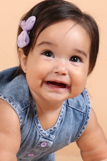 Elloá Maitê Farias da Silva