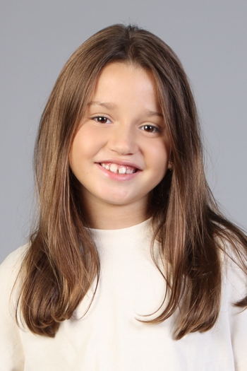Julia Amorim Paixao