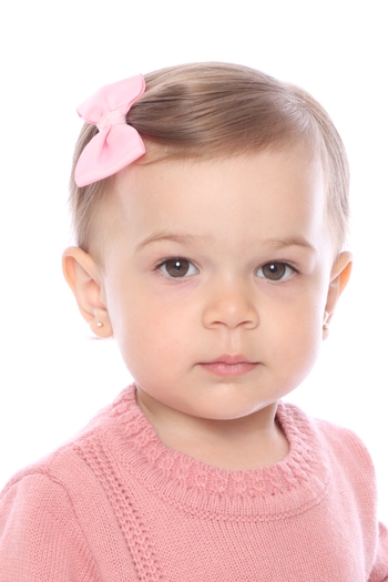 Zoey Soares Cahú