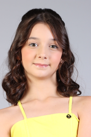 Maria Luisa Maciel