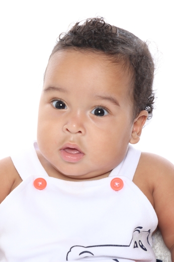 Arthur Diego Barbosa do Nascimento