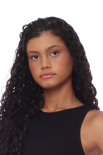 Maria Eduarda da Silva Santos