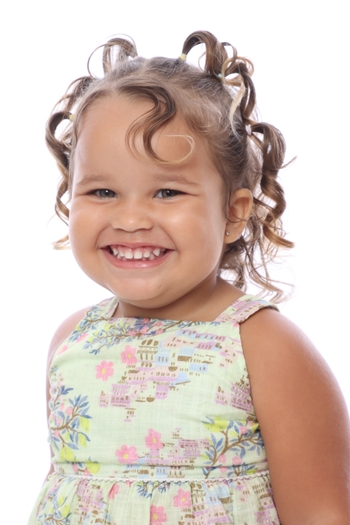 Emily Thayna de Souza Silva