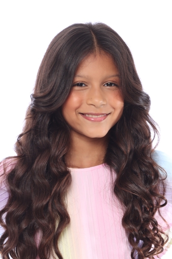 Laura Sofia Bento Gomes