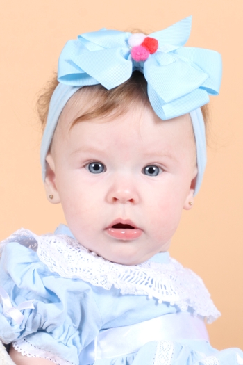 Chloe Gouvea Belem Lins