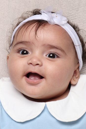 Cecilia Heloisa da Silva Arinella Barbos