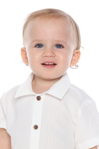 Denival Araújo dos S. Neto