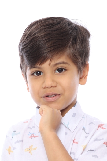 Mauricio Felismino Rocha Carneiro