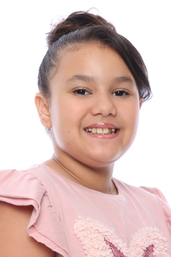 Aline Lins Mendonça