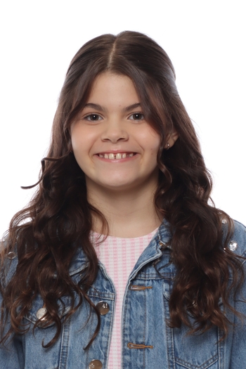 Beatriz Monteiro de Albuquerque