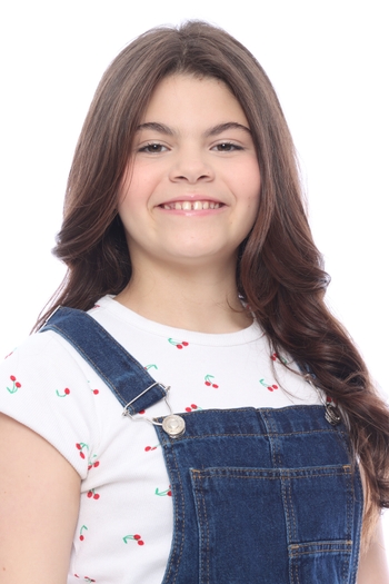 Beatriz Monteiro de Albuquerque