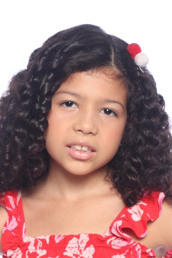 Maria Alice Renier Pinheiro Muniz Fidele