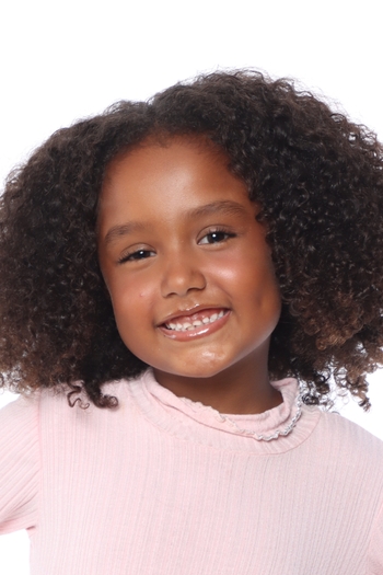 Clarice Jade De Lima Gonçalves