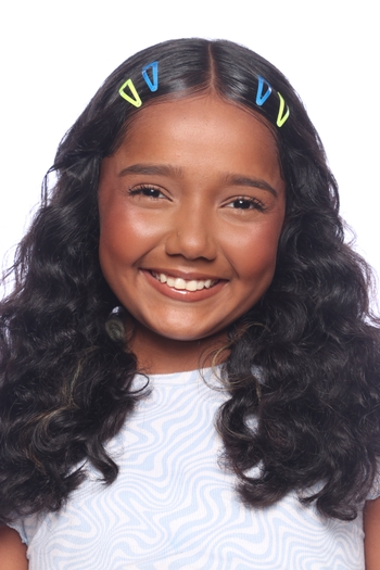 Cecília Jade de Lima Gonçalves