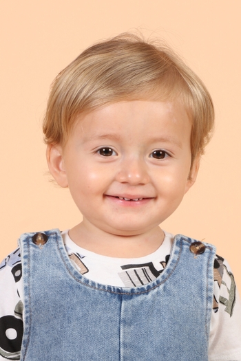 Bernanrdo De Arruda Galvão