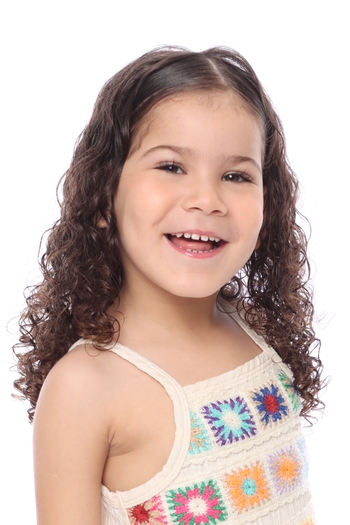 Ázlin Briana Silva Nunes