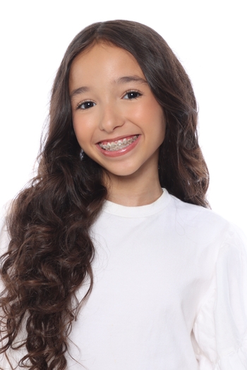 Ana Elis Ferreira De Espindola Duarte
