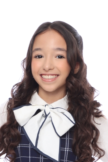 Ana Elis Ferreira De Espindola Duarte